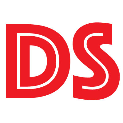 Data Science Logo